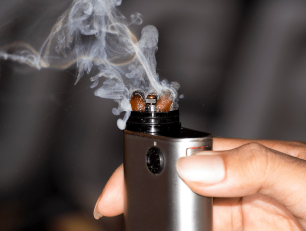 Vape Maintenance 101: How to Keep Your Device in Top Shape