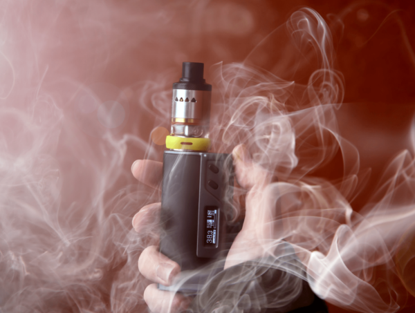 The Pros and Cons of Vaping: Is It the Right Choice for You?