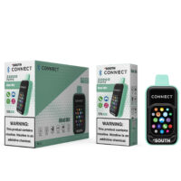 SOUTH-CONNECT-35000-PUFFS-18ML-DISPOSABLE-VAPE-DISPLAY-OF-5EDF1725663866608